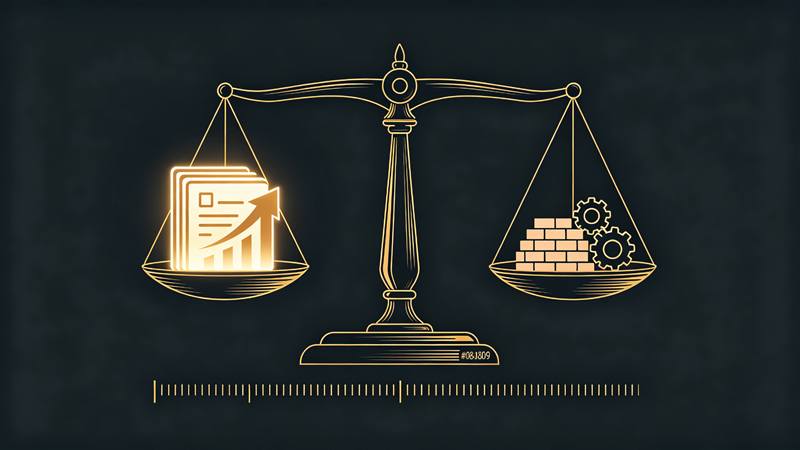 如何测算一个 AI 项目的真实 ROI
