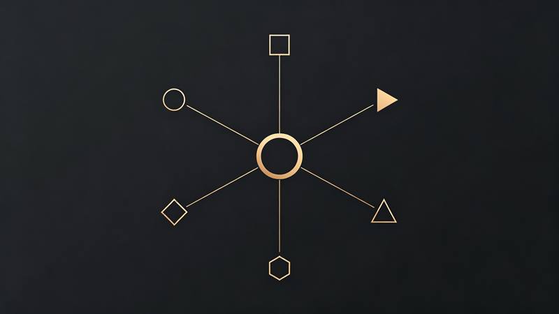 从客服到供应链：五个最容易落地的 AI 场景