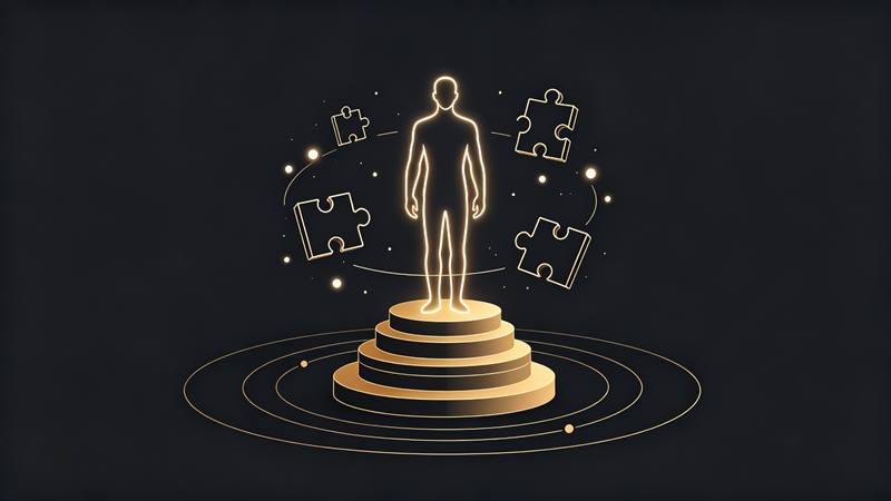 中小企业如何培养自己的 AI 人才