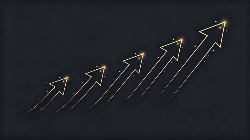 2026 年中小企业 AI 落地的五个关键趋势